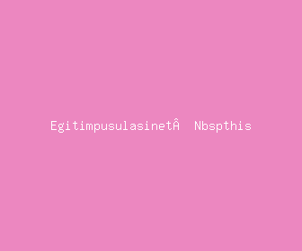 egitimpusulasinet  nbspthis meaning, definitions, synonyms